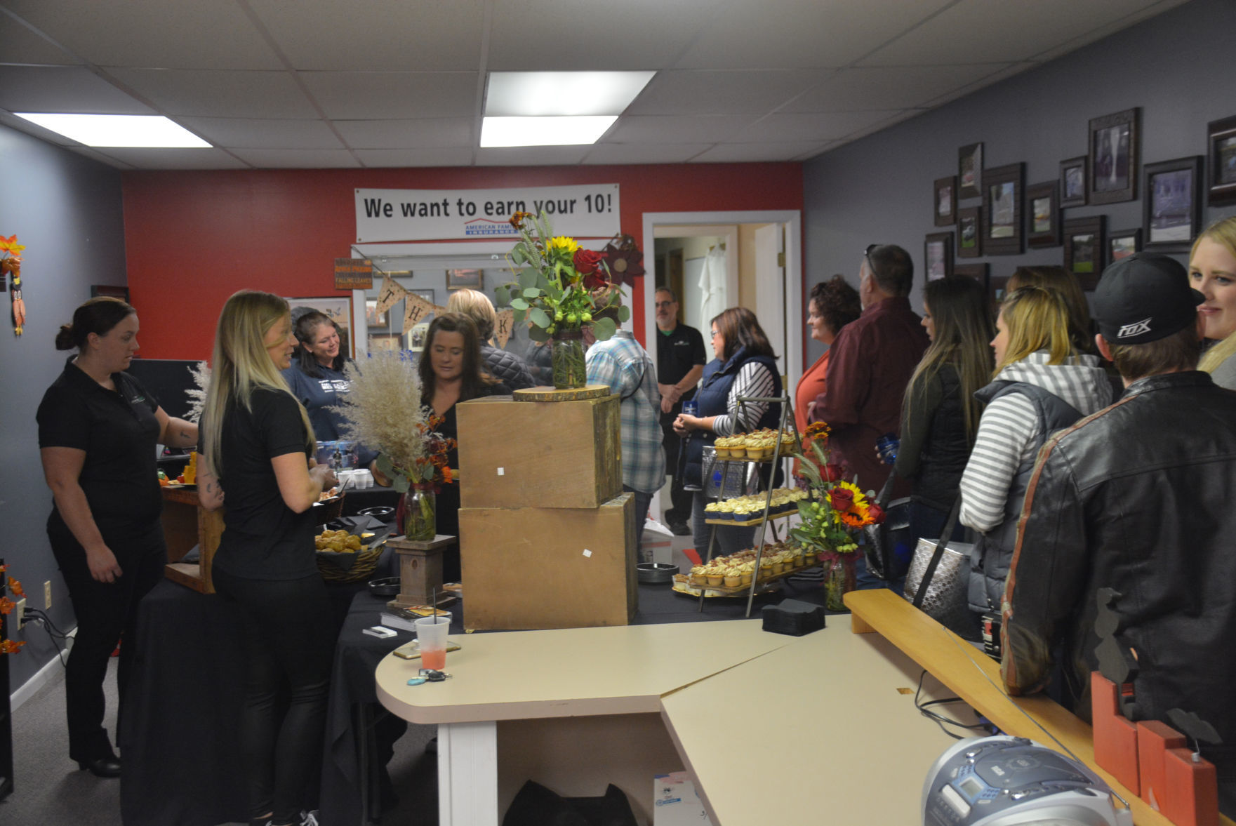 NL Wine Walk 10
